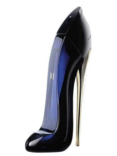 (Decant) Carolina Herrera - Good Girl