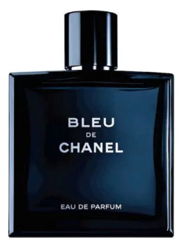 (Decant) Chanel - Bleu de Chanel Eau de Parfum (EDP)