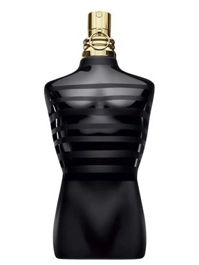 (Decant) Jean Paul Gaultier - Le Male Le Parfum
