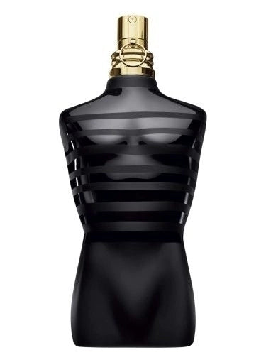 (Decant) Jean Paul Gaultier - Le Male Le Parfum