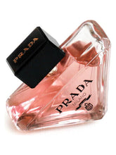 (Decant) Prada - Paradoxe
