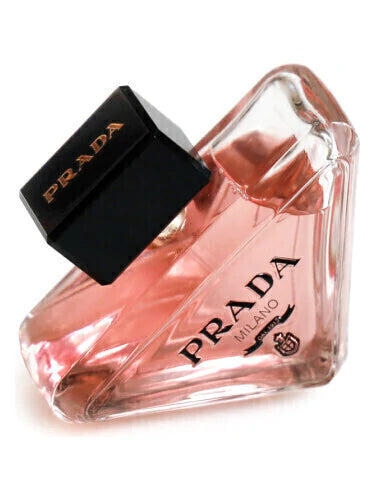 (Decant) Prada - Paradoxe